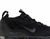 Tênis Nike Wmns Air VaporMax 2021 Flyknit 'Black' DC9454-001 - comprar online