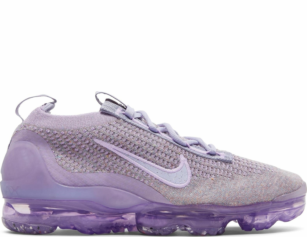 Air vapormax flyknit day to night 2025