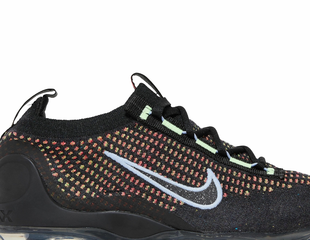 Nike vapormax flyknit colors best sale