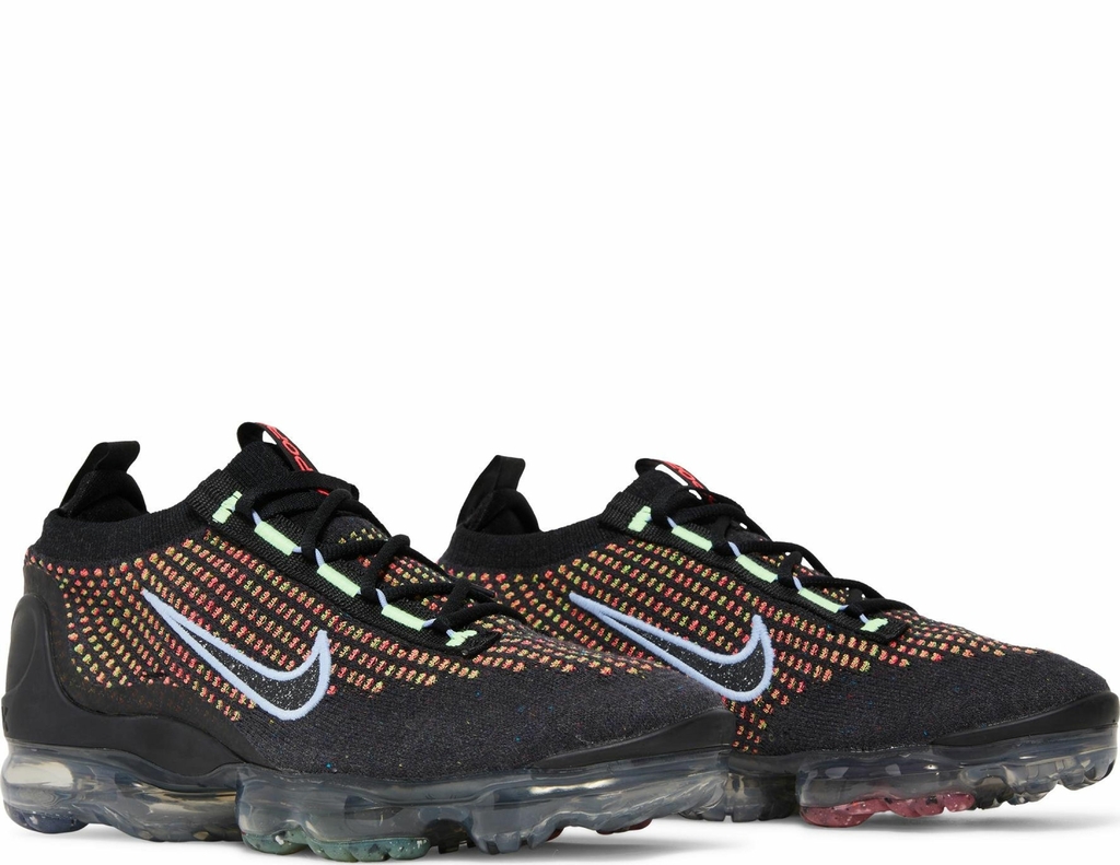 Flyknit multi store