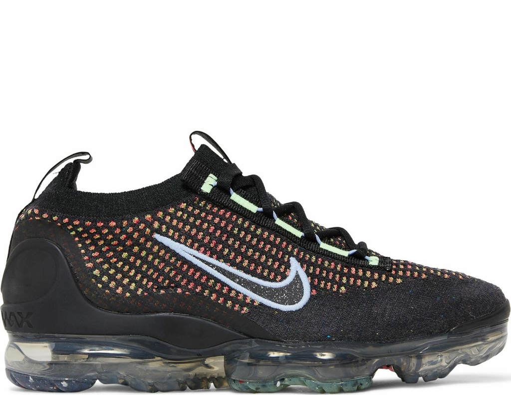 Flyknit nike 2019 cheap