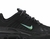 Tênis Nike Wmns Air VaporMax 360 'Anthracite' CK2719-002 - comprar online