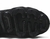 Tênis Nike Wmns Air VaporMax 360 'Anthracite' CK2719-002 - loja online