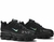 Tênis Nike Wmns Air VaporMax 360 'Anthracite' CK2719-002 - comprar online