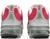 Imagem do Tênis Nike Wmns Air VaporMax 360 'Hyper Pink' CK9670-600