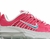Tênis Nike Wmns Air VaporMax 360 'Hyper Pink' CK9670-600 - comprar online