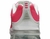 Tênis Nike Wmns Air VaporMax 360 'Hyper Pink' CK9670-600