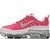 Tênis Nike Wmns Air VaporMax 360 'Hyper Pink' CK9670-600 na internet