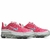 Tênis Nike Wmns Air VaporMax 360 'Hyper Pink' CK9670-600 - comprar online