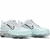 Tênis Nike Wmns Air VaporMax 360 'Light Aqua' CK9670-001 - comprar online