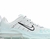 Tênis Nike Wmns Air VaporMax 360 'Light Aqua' CK9670-001 - comprar online
