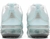 Imagem do Tênis Nike Wmns Air VaporMax 360 'Light Aqua' CK9670-001