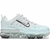 Tênis Nike Wmns Air VaporMax 360 'Light Aqua' CK9670-001