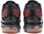 Imagem do Tênis Nike Wmns Air VaporMax 360 'Magic Ember' CK2719-400