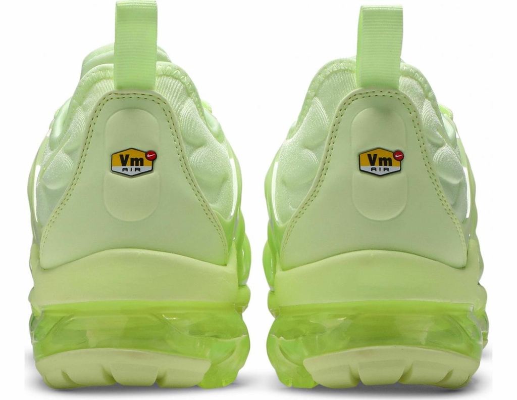 Vapormax plus barely volt cheap