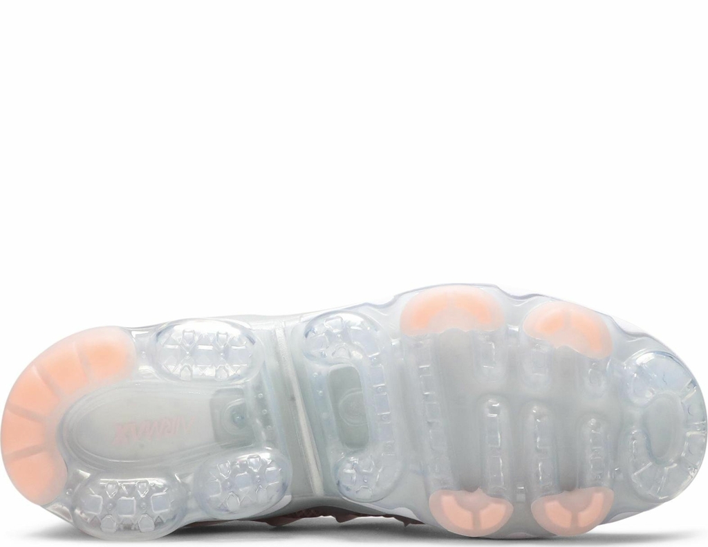 Coral vapormax discount