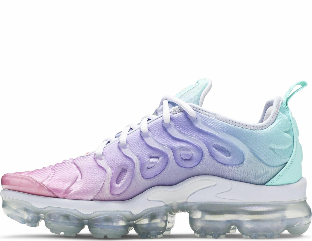 Nike air max plus easter cheap