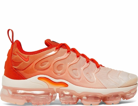 T nis Nike Wmns Air VaporMax Plus Guava Ice DQ8588 800