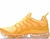 Tênis Nike Wmns Air VaporMax Plus 'Orange' CW7011-800 na internet