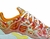 Tênis Nike Wmns Air VaporMax Plus 'Orange Dip Dye' CD7009-300 - comprar online