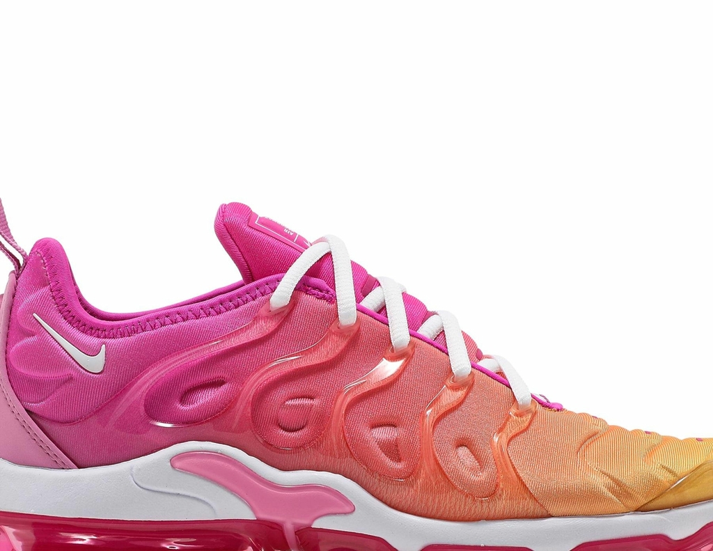 Summer sunset vapormax sale