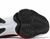 Tênis Nike Wmns Air Zoom Tempo NEXT% Flyknit 'Hyper Violet' CI9924-501 - loja online