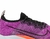 Tênis Nike Wmns Air Zoom Tempo NEXT% Flyknit 'Hyper Violet' CI9924-501 - comprar online