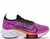 Tênis Nike Wmns Air Zoom Tempo NEXT% Flyknit 'Hyper Violet' CI9924-501