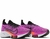 Tênis Nike Wmns Air Zoom Tempo NEXT% Flyknit 'Hyper Violet' CI9924-501 - comprar online