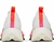 Imagem do Tênis Nike Wmns Air Zoom Tempo NEXT% Flyknit 'Rawdacious' DJ5431-100