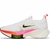 Tênis Nike Wmns Air Zoom Tempo NEXT% Flyknit 'Rawdacious' DJ5431-100 na internet