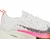 Tênis Nike Wmns Air Zoom Tempo NEXT% Flyknit 'Rawdacious' DJ5431-100 - comprar online