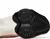 Tênis Nike Wmns Air Zoom Tempo NEXT% Flyknit 'Rawdacious' DJ5431-100 - loja online