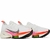 Tênis Nike Wmns Air Zoom Tempo NEXT% Flyknit 'Rawdacious' DJ5431-100 - comprar online