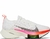 Tênis Nike Wmns Air Zoom Tempo NEXT% Flyknit 'Rawdacious' DJ5431-100