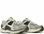 Tênis Nike Wmns Air Zoom Vomero 5 'Cobblestone' FB8825-001 - comprar online