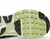 Tênis Nike Wmns Air Zoom Vomero 5 'Cobblestone' FB8825-001 - loja online