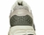 Tênis Nike Wmns Air Zoom Vomero 5 'Cobblestone' FB8825-001