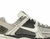 Tênis Nike Wmns Air Zoom Vomero 5 'Cobblestone' FB8825-001 - comprar online