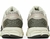 Imagem do Tênis Nike Wmns Air Zoom Vomero 5 'Cobblestone' FB8825-001