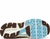 Tênis Nike Wmns Air Zoom Vomero 5 'Oatmeal' FB8825-111 -  Equipetenis.com - Os Melhores Tênis do Mundo aqui!