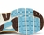 Tênis Nike Wmns Air Zoom Vomero 5 'Oatmeal' FB8825-111 - loja online