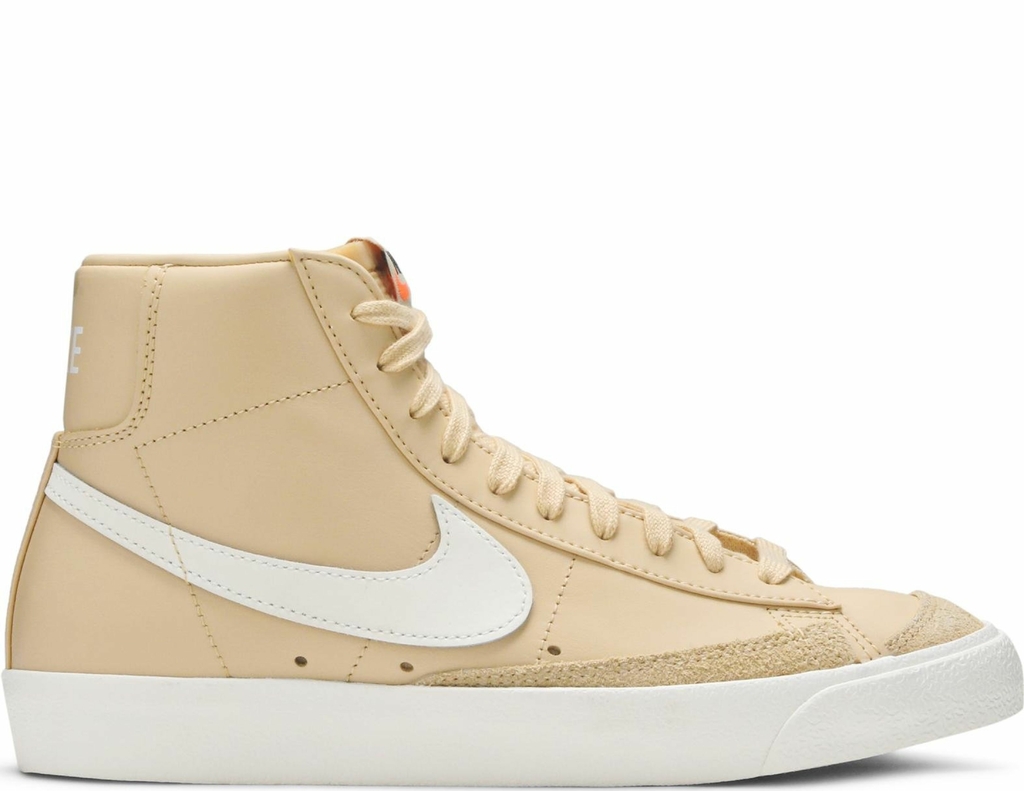 Nike mid canvas new arrivals