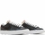 Tênis Nike Wmns Blazer Low '77 'Black' DJ6000-001 - comprar online