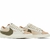 Tênis Nike Wmns Blazer Low '77 Jumbo 'Sand Drift Medium Olive' DQ1470-105 - comprar online