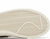 Tênis Nike Wmns Blazer Low '77 Jumbo 'Sand Drift Medium Olive' DQ1470-105 - loja online