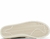 Tênis Nike Wmns Blazer Low '77 Jumbo 'Sand Drift Medium Olive' DQ1470-105 -  Equipetenis.com - Os Melhores Tênis do Mundo aqui!