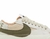 Tênis Nike Wmns Blazer Low '77 Jumbo 'Sand Drift Medium Olive' DQ1470-105 - comprar online