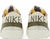 Imagem do Tênis Nike Wmns Blazer Low '77 Jumbo 'Sand Drift Medium Olive' DQ1470-105