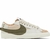 Tênis Nike Wmns Blazer Low '77 Jumbo 'Sand Drift Medium Olive' DQ1470-105